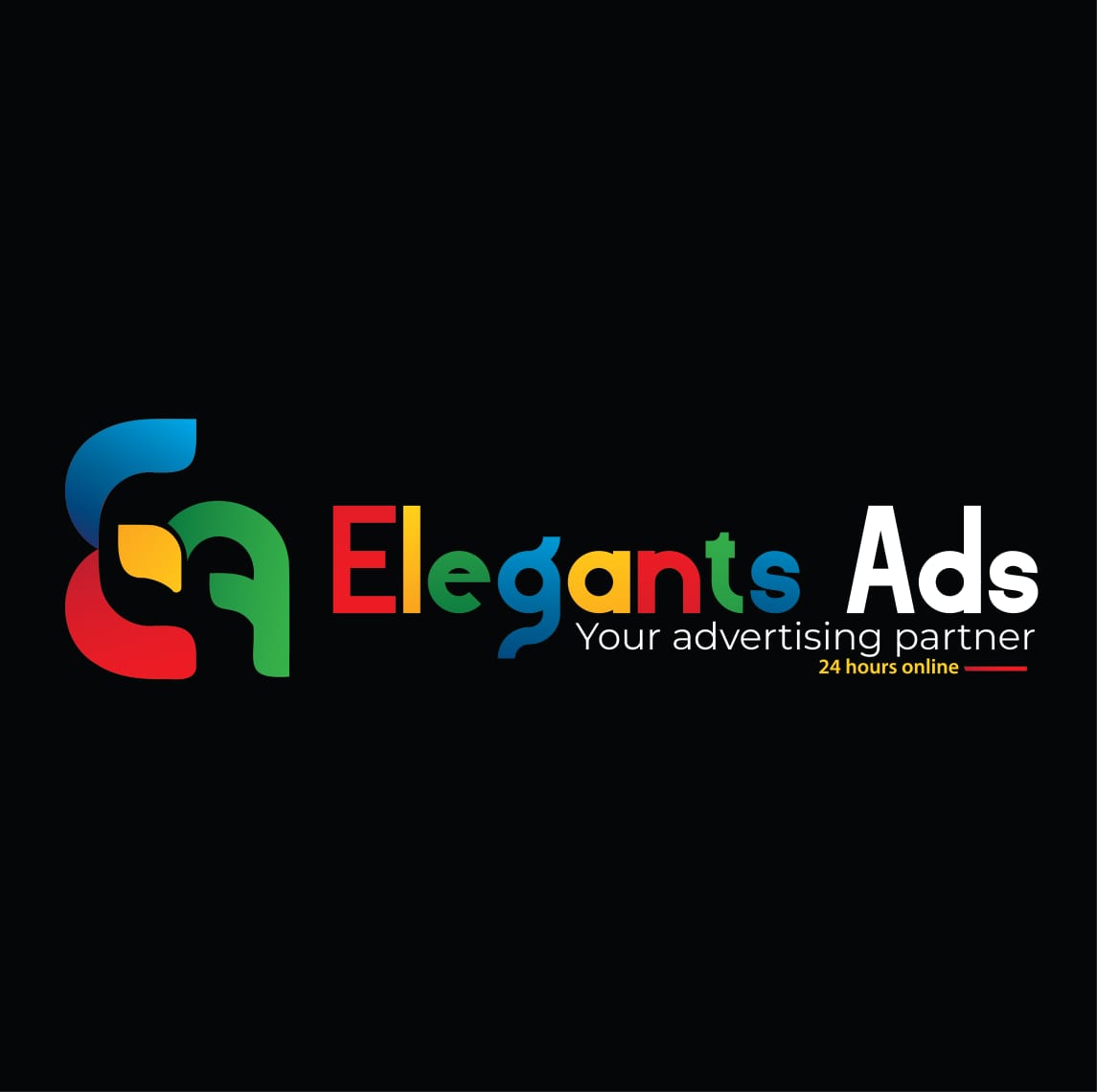 Elegants Ads
