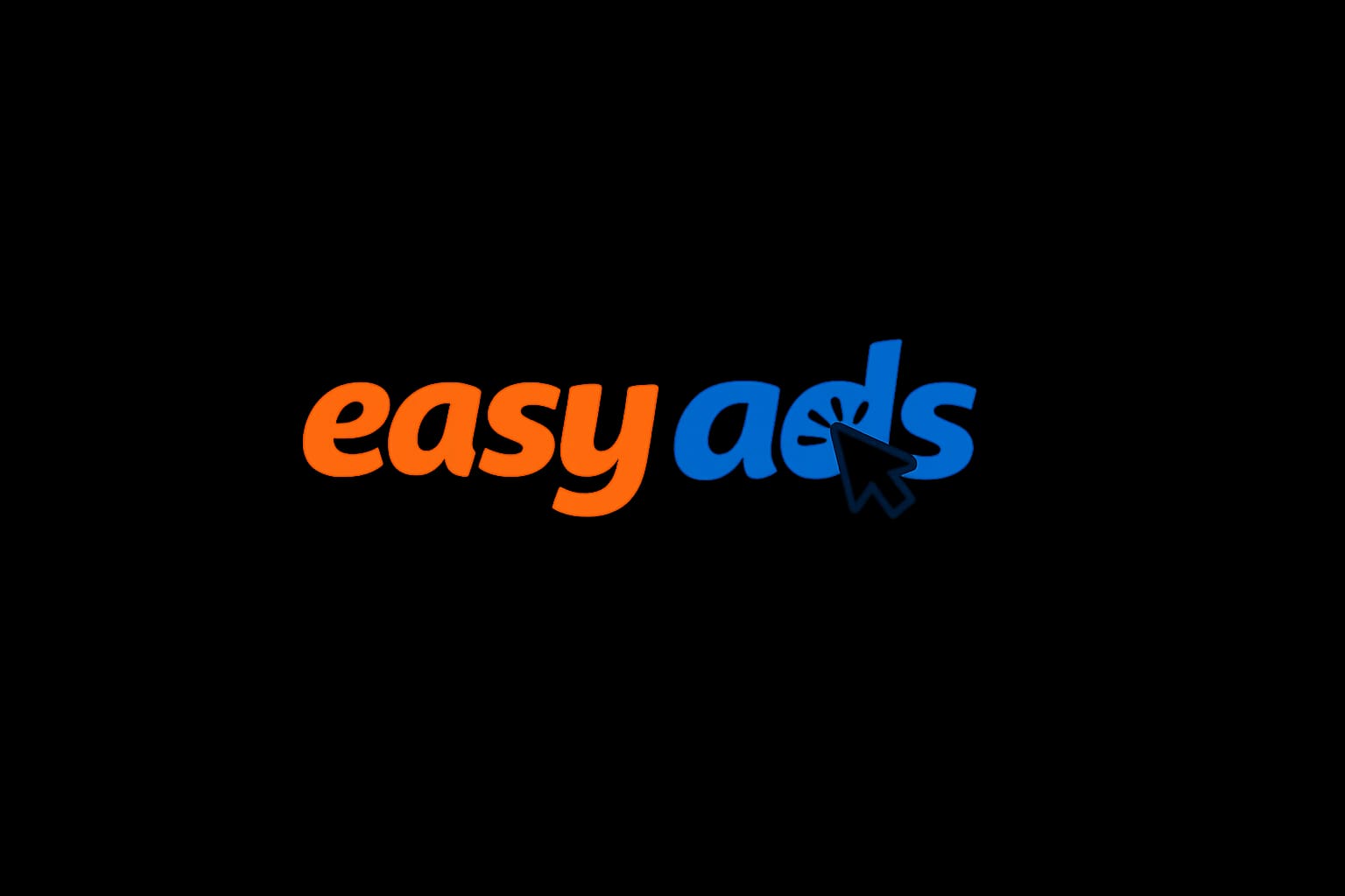 Easy Ads