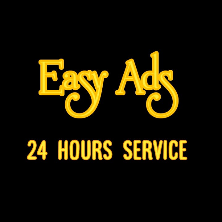24 HOURS SERVICE  ඇඩ් දාගන්න මැසේජ් කරන්න