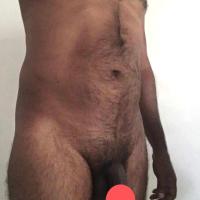 69c948d15dd2dwmSxQuBrYn1774799057.jpeg