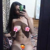 69cf56b84b9faqAzIhS87nu1775195832.jpg