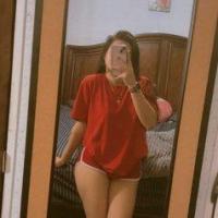 69d3f6761a9d9D2wu38hHTx1775498870.jpg