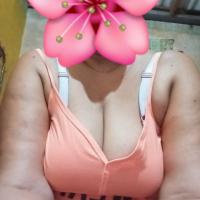 69d48f01675a0YAE7Hz8DFX1775537921.jpg