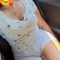 69d49fe0db1baLiT8mE0Wtu1775542240.jpg