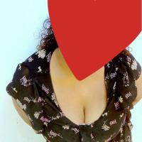69d4bed362ccdXzWMlEMRhA1775550163.jpg