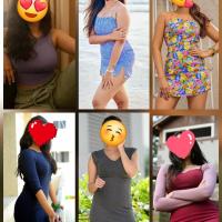 69d4c5c0dc768qqr4DY9sTa1775551936.jpg