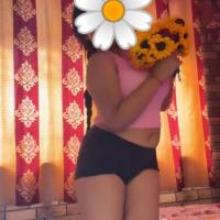 69d5099ae9031CaLi3Vb25n1775569306.jpg