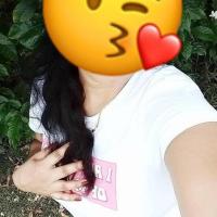 69d5cb6f643c8gk2TdM5XS91775618927.jpg