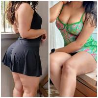 69d5d78992717Rmef8rPntq1775622025.jpg