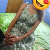 69d743fad59c5JrbFmJjPMH1775715322.jpg