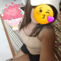 69d79daabbe49FacAB1Y8fu1775738282.jpg