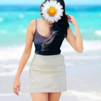 69d7b43448ae1UEc2PKB8Gr1775744052.jpg