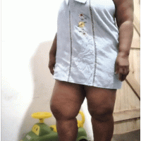 69d80c7b90f413ksXj6WckV1775766651.gif
