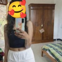 69d84f6e08b9bUIIde9dM1j1775783790.jpg