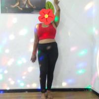 69d8566c245abnp8UwfWlfh1775785580.jpg