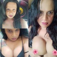 69d884cb63942K3lxEg5rD61775797451.jpg
