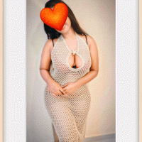 69d93160b38604RWGUEUD9o1775841632.gif