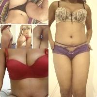 69db9f4aaaa66t6S67190341776000842.jpg