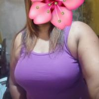 69dbb5a53b1c6cy0g5LCjMO1776006565.jpg