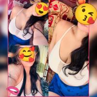 69dce4db3b6f9RvNJ48VO4i1776084187.jpg