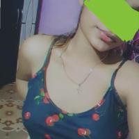 69de4ce6c1147m2mY6eUnzE1776176358.jpg
