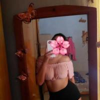 69de68a967ffeeZxye1K51M1776183465.jpg