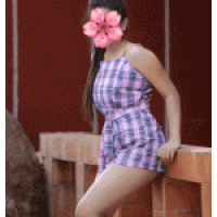 69df4f45067a5CadeCzBdOl1776242501.gif