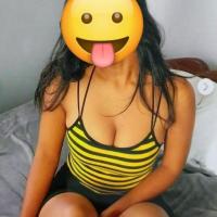 69df8da67f02anIYGYbnd6a1776258470.jpg