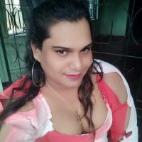 69e099ad53cd2Wn2kySBMqY1776327085.jpg