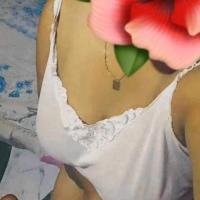 69e134413df244ogtWFmCpk1776366657.jpg