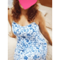 69e1393a412e6XoKOEfeomx1776367930.gif
