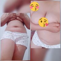 69e262a9d6480LZPC17uO5U1776444073.jpg