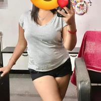 69e29e9c58d5cGnwAe5GOab1776459420.jpg