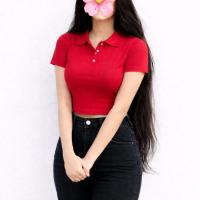 69e45590f19c0cUmwtV4IMs1776571792.jpg