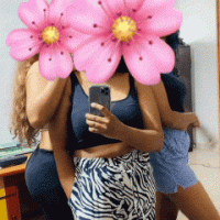 69e6fc4a6dd2f75f48OefUb1776745546.gif