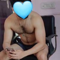 69e83fd7a8eadbYXKXiWdIU1776828375.jpg
