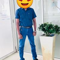 69e9ce6d4dad0RNmJBiZDO31776930413.jpg