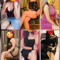 69ea36740884fUk3flOJ6TZ1776957044.jpg