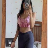 69ef1267c1d29YQ3aCJD5X31777275495.jpg