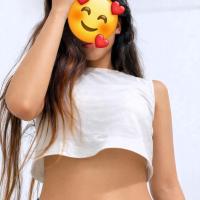 69f08561c5aebt9xNqy8kXd1777370465.jpg