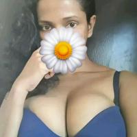 69f37a7c816d8HUqDYknaD81777564284.jpg