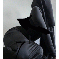 69f3ea0d8d872BUq7xS7AxQ1777592845.gif