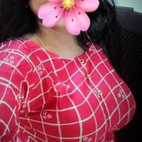 69f42d3c66bcbqgo4hzuCHk1777610044.jpg
