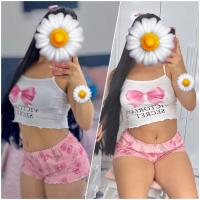 69f4d312780fcU0W7bnVqwd1777652498.jpg