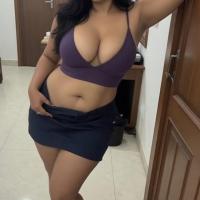 69f6198b59c0dvt7c1UpdNE1777736075.jpg