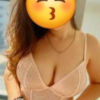 69f74cddb5b99h3Y6q9TxJe1777814749.jpg