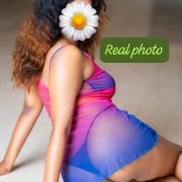 69f7a465bb0dcv07BXxO8f11777837157.jpg
