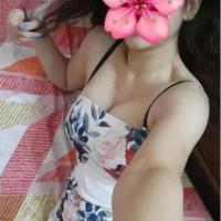 69f7c8de09c5bJuWfAG1cxS1777846494.jpg