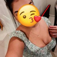 69f8200bbb632w6rzERxR8Y1777868811.jpg