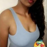 69f821c00f63c4rXJ8uXvlA1777869248.jpg